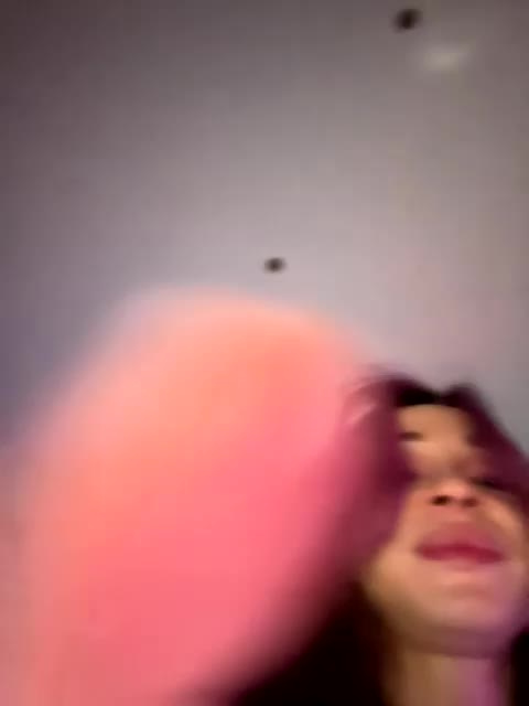 VIP17CoupleDream Live Sex November 27, 2025