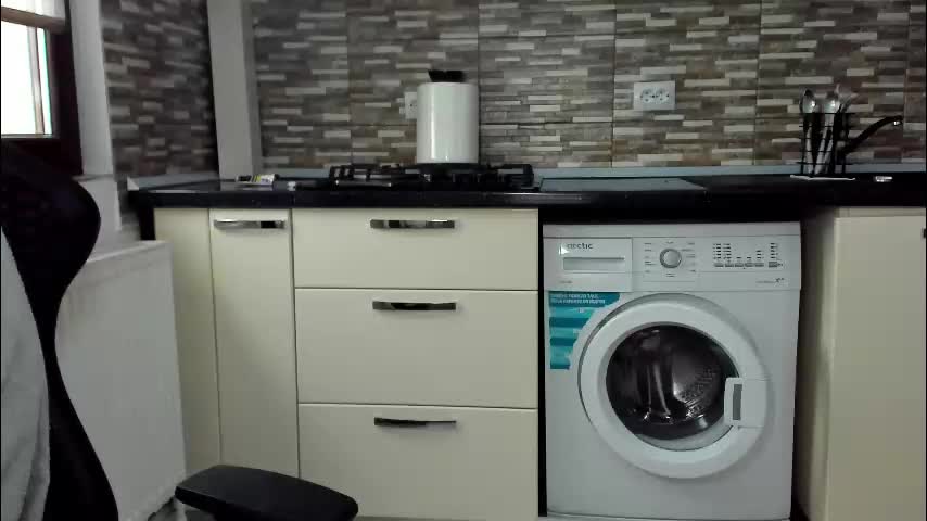 nickyplus Live Sex November 29, 2025