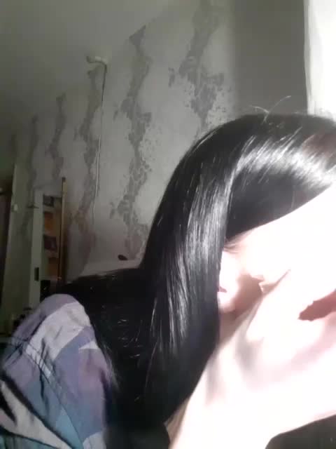 Luna29a Live Sex November 30, 2025