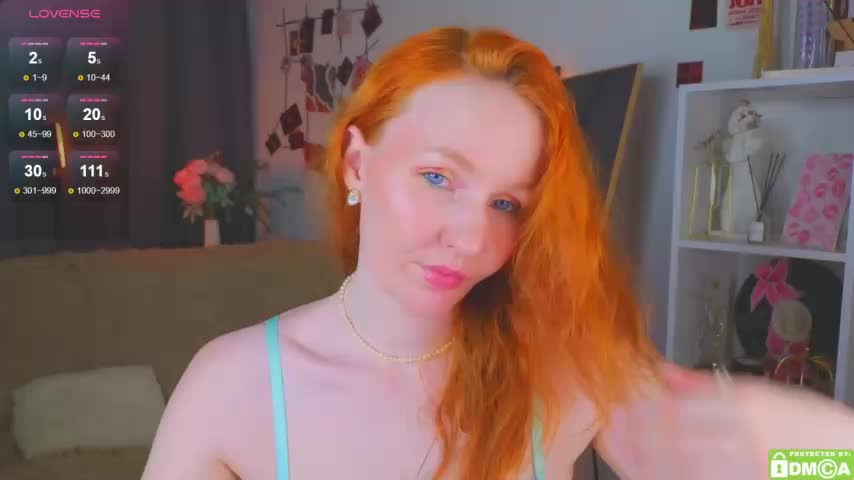 JoyceJones Live Sex November 30, 2025