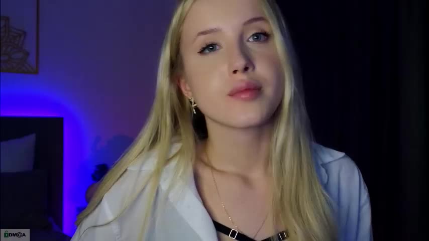 adele_armas Live Sex November 30, 2025