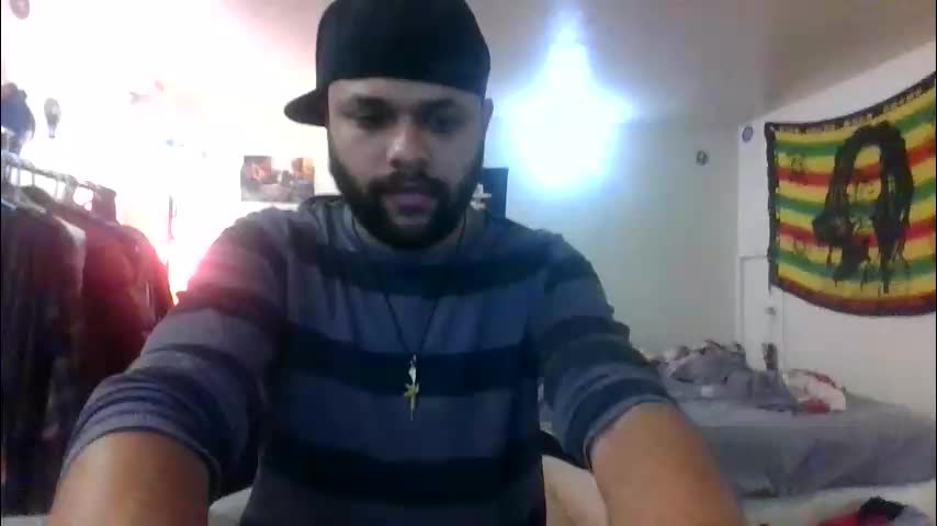 lightskinned666 Live Sex November 25, 2025
