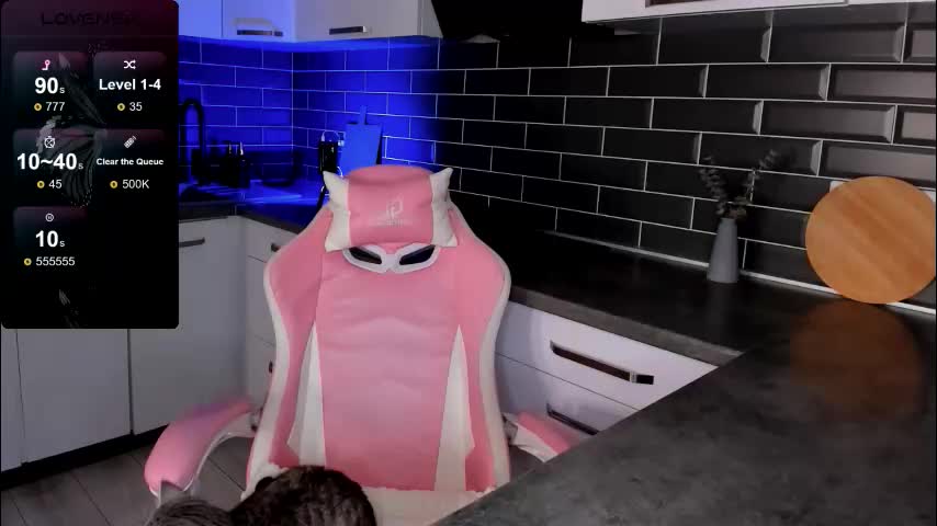 emmavictori Live Sex November 30, 2025