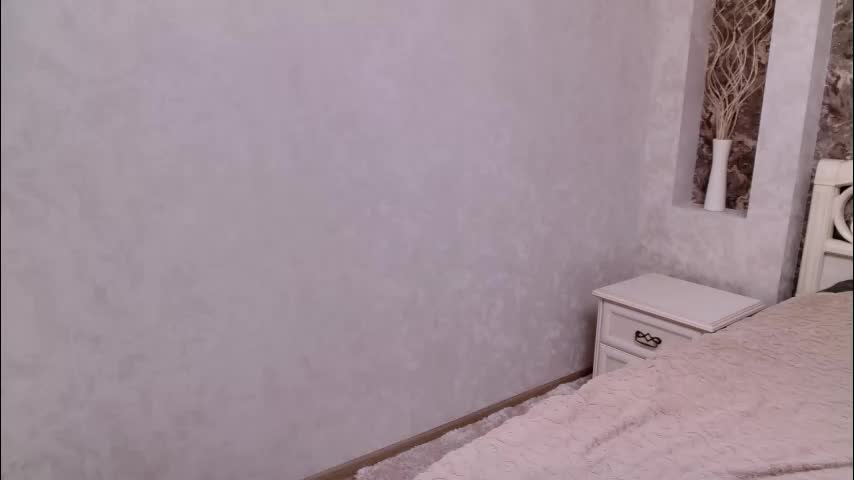 depraved_butterfly Live Sex November 30, 2025