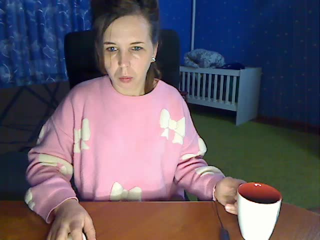 loveis007 Live Sex November 29, 2025