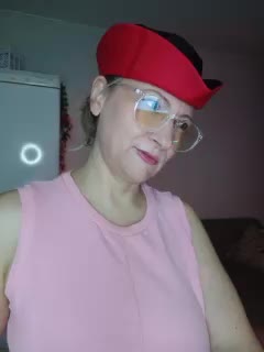 LoveSuperGerl Live Sex November 30, 2025