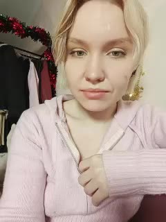 LadyAnny Live Sex November 30, 2025