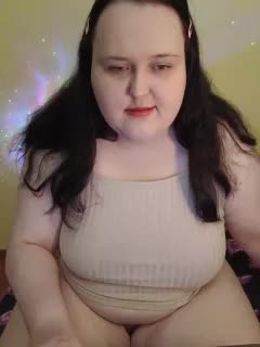 Mashenka Live Sex November 29, 2025