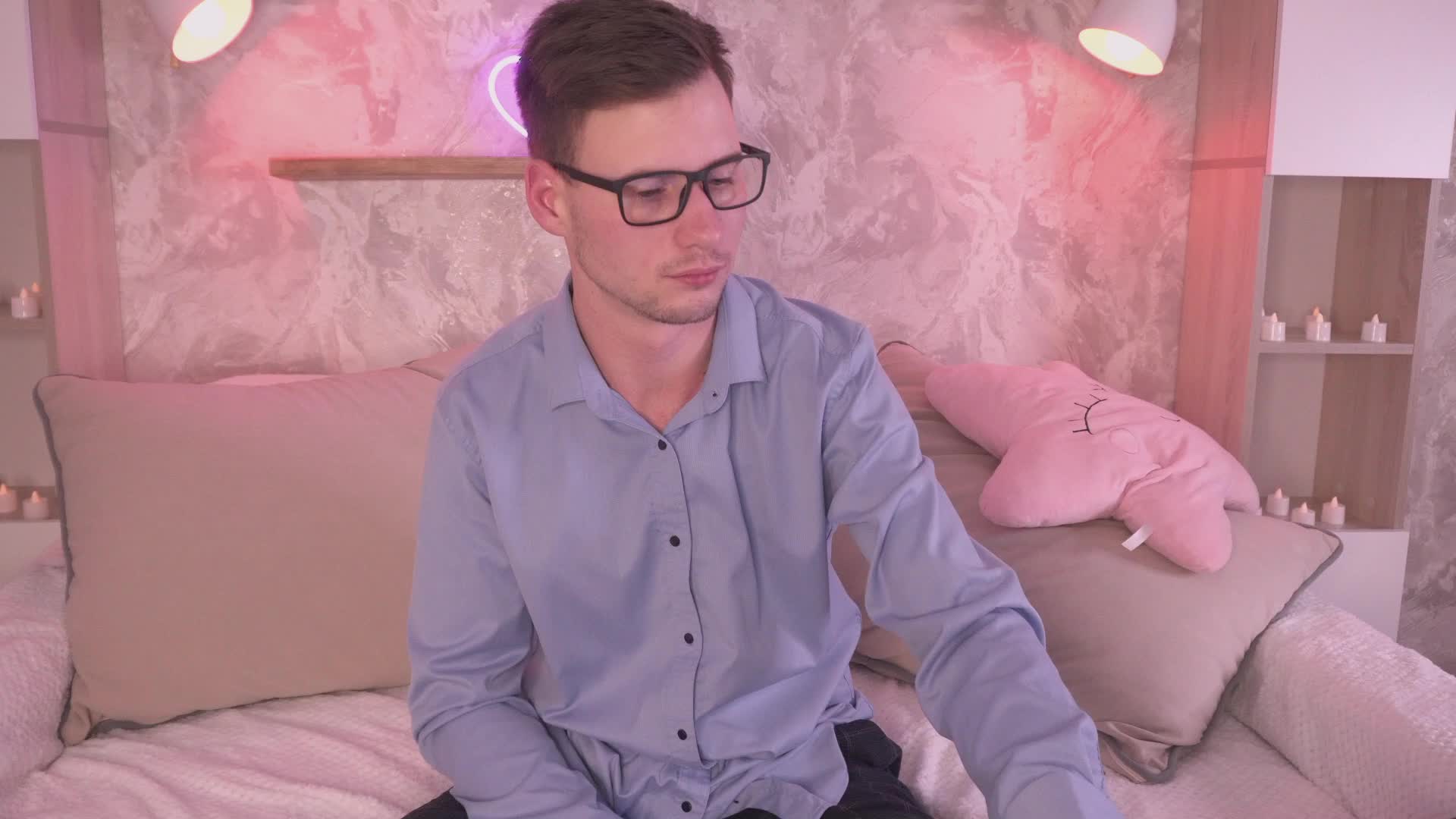 PashaAndMila Live Sex November 28, 2025