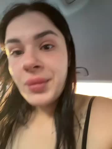 MiraReach Live Sex November 30, 2025