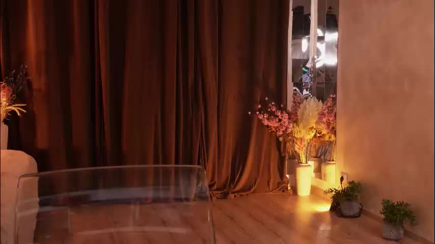 victoriamorrone Live Sex November 29, 2025