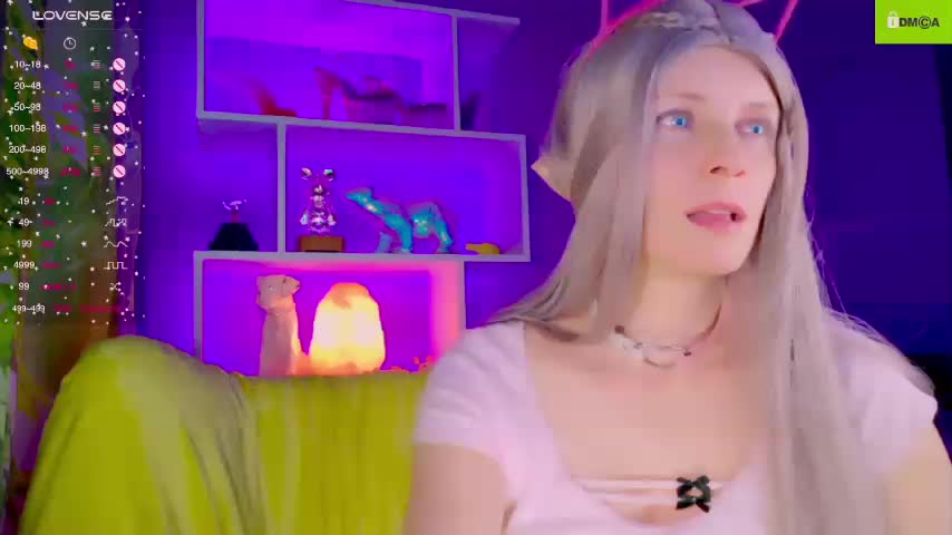 -Fresh- Live Sex November 30, 2025