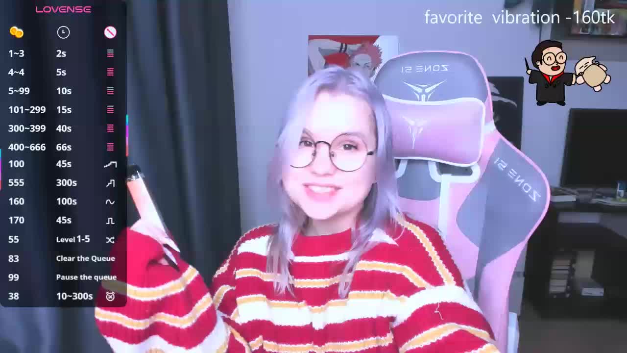 hellfire-club Live Sex November 30, 2025