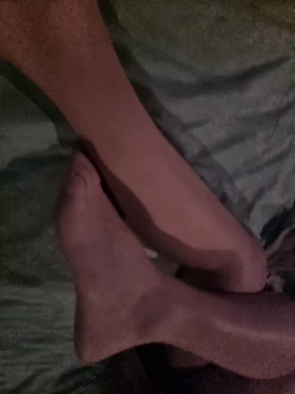 DenXXXTan Live Sex November 30, 2025