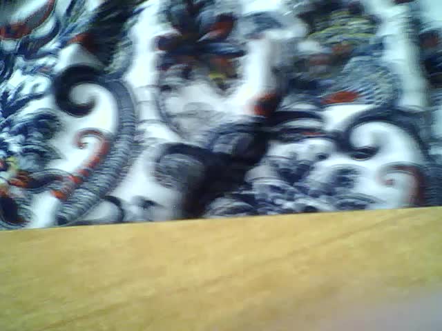 SEKSI-44 Live Sex November 30, 2025