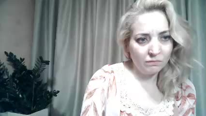 mariska-kiska Live Sex November 30, 2025