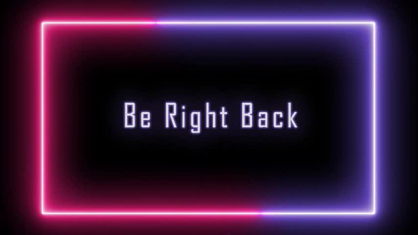 alisagoddie19 Live Sex November 30, 2025