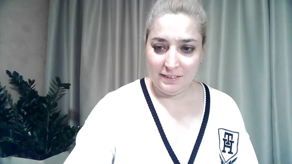 KickaIricka Live Sex November 29, 2025