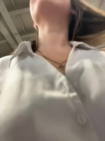 Katya_Katysha Live Sex November 30, 2025