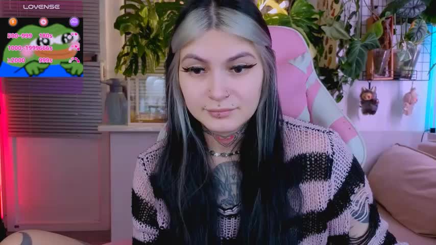 jelya_sg Live Sex November 29, 2025