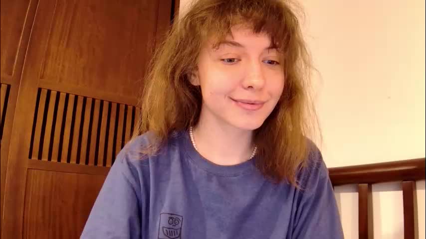 sun_place Live Sex November 29, 2025