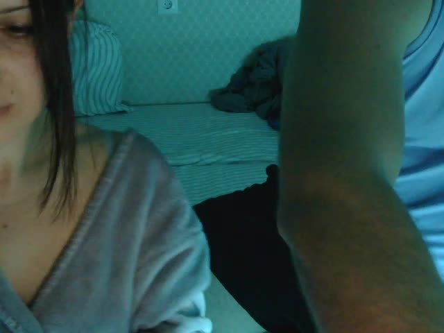 candy-J Live Sex November 27, 2025