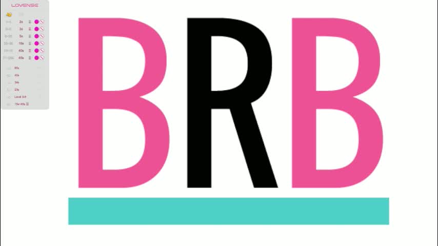 cindycumalot Live Sex November 30, 2025