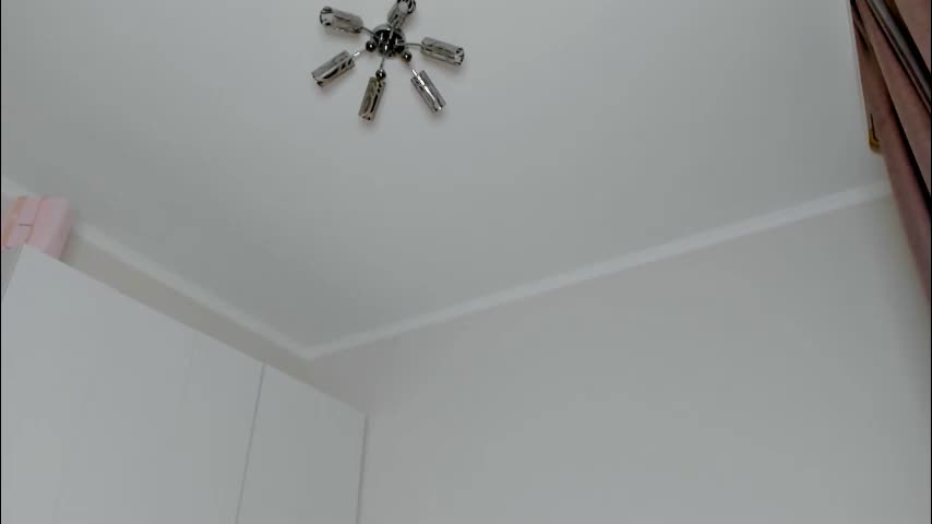 yes_baby_shine Live Sex November 27, 2025