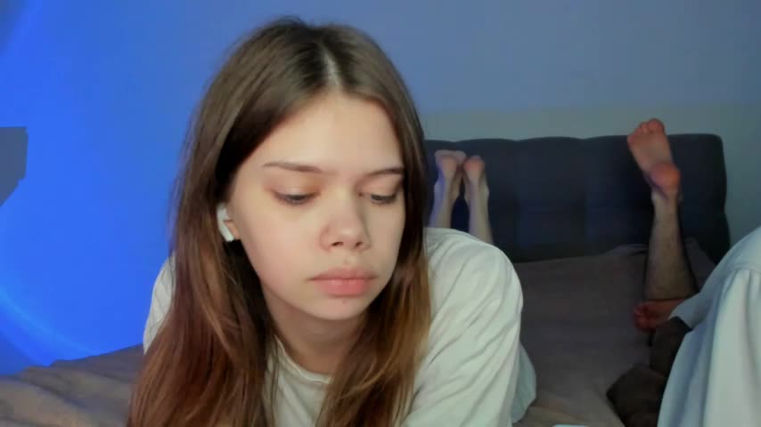 chansetolove Live Sex November 28, 2025