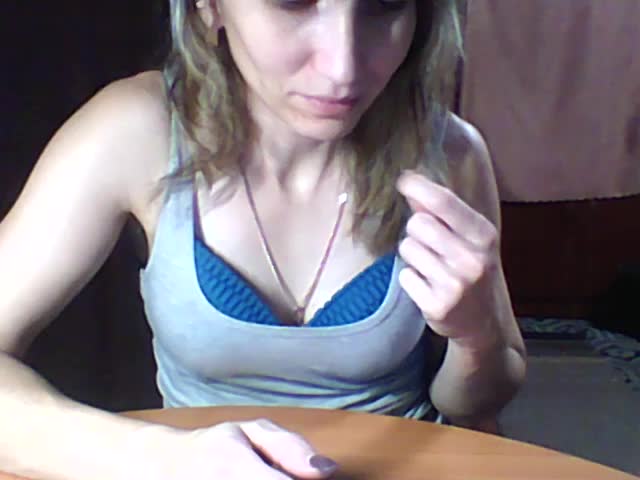 BabyLove4432 Live Sex November 30, 2025