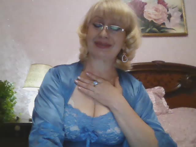 _mamasita_ Live Sex November 30, 2025