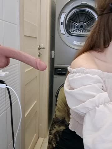 Dream-me-summer Live Sex November 30, 2025