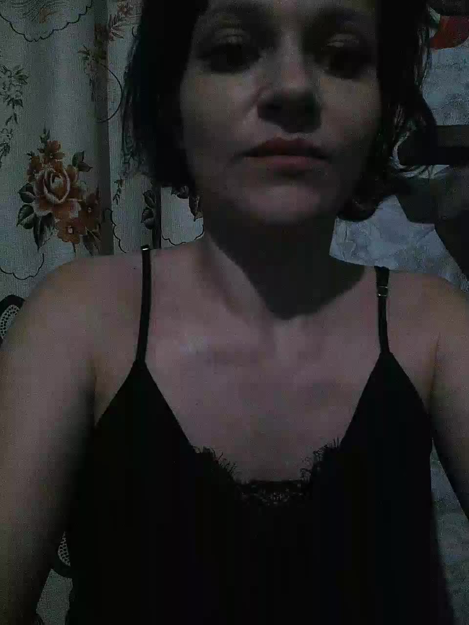 AlexLove68 Live Sex November 30, 2025