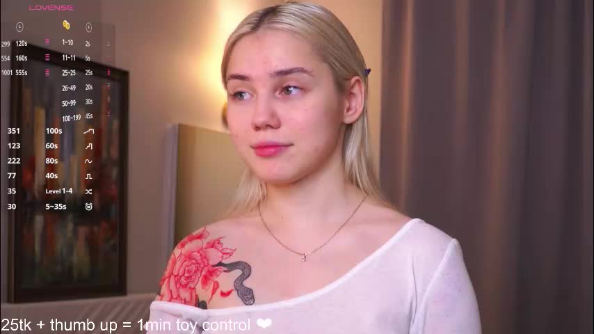 blue_bow Live Sex November 29, 2025