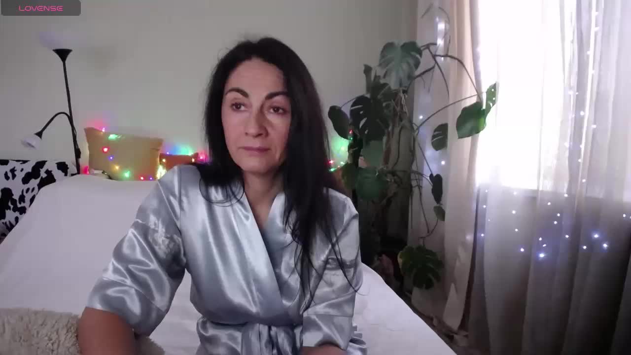 AlustrielS Live Sex November 30, 2025