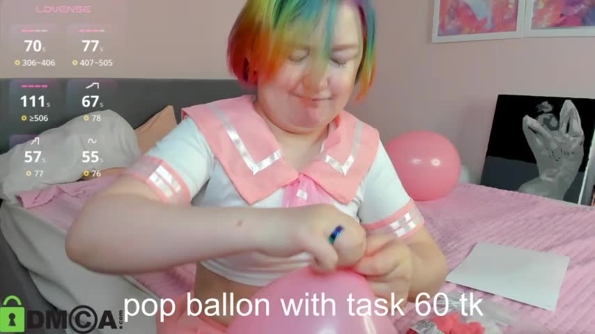 Sara_Robinson Live Sex November 29, 2025