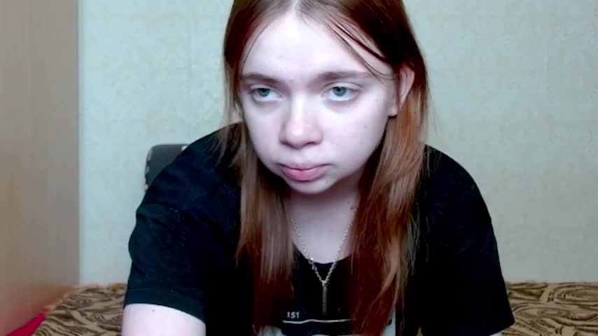 aliiicestone Live Sex November 30, 2025