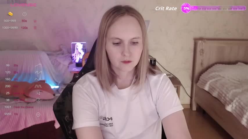 Agatha_Mott Live Sex November 29, 2025