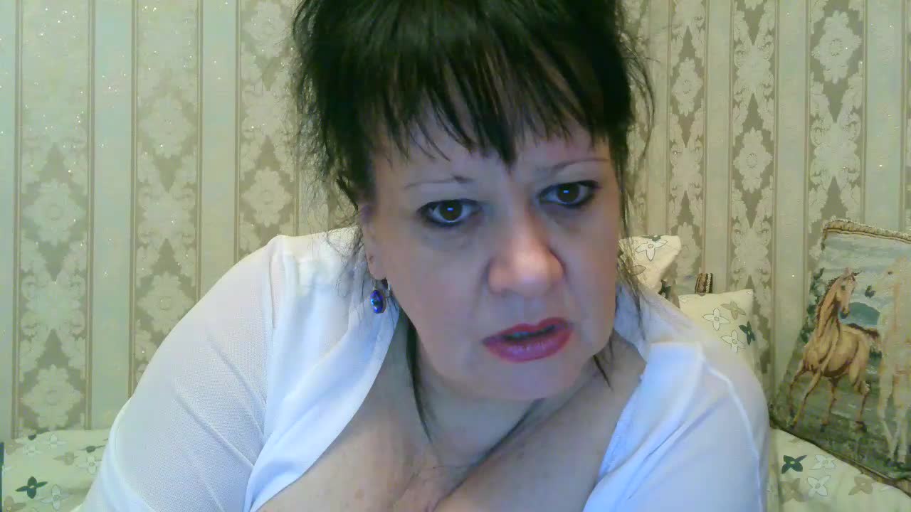 Jagodka2 Live Sex November 30, 2025