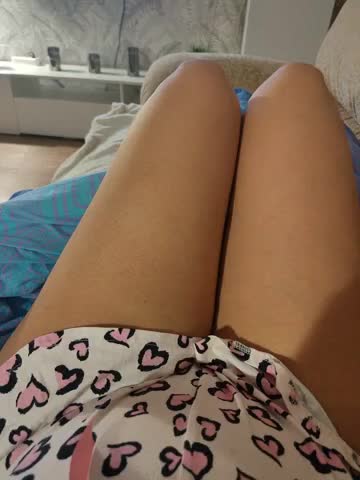 -Savanna- Live Sex November 30, 2025