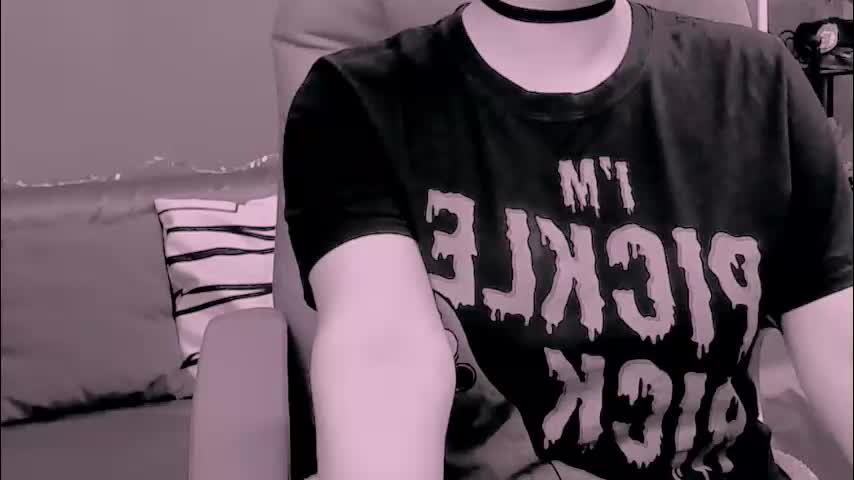 chantallovely Live Sex November 30, 2025