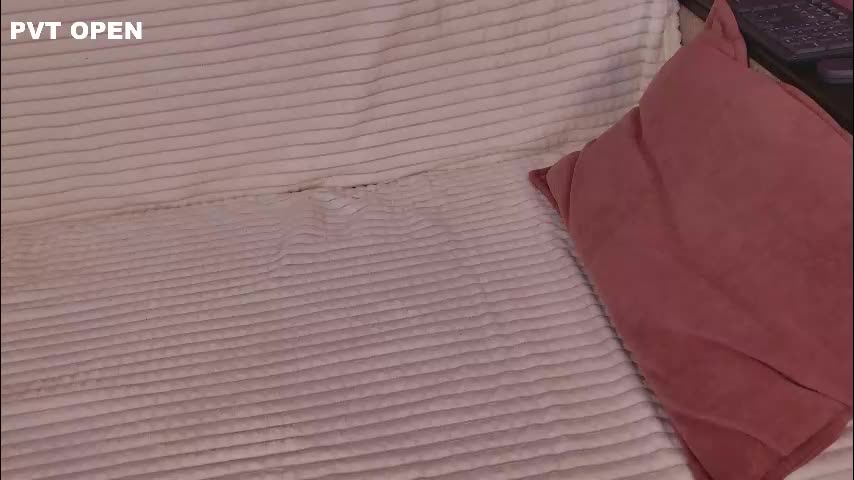 hlopushkahouse Live Sex November 28, 2025