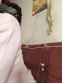 LadyAnny Live Sex November 29, 2025