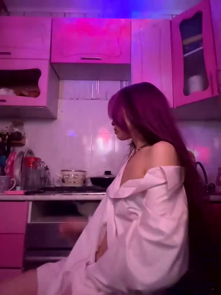 VIP17CoupleDream Live Sex November 30, 2025