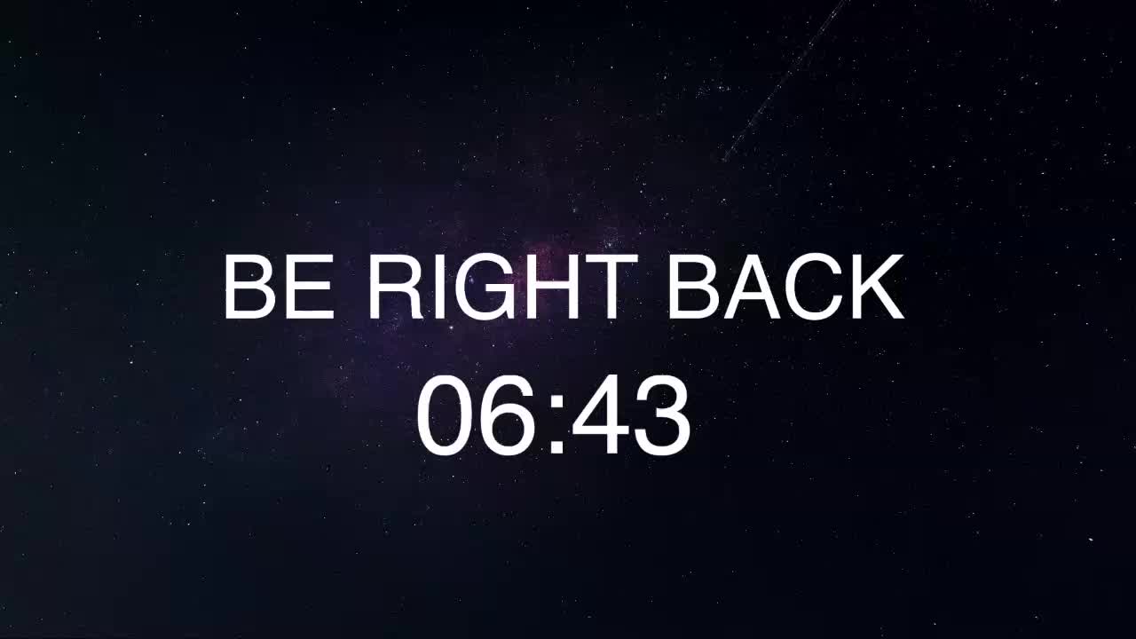 RocketGIRL Live Sex November 30, 2025