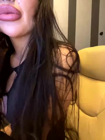 -ANGELIKA7741 Live Sex November 30, 2025