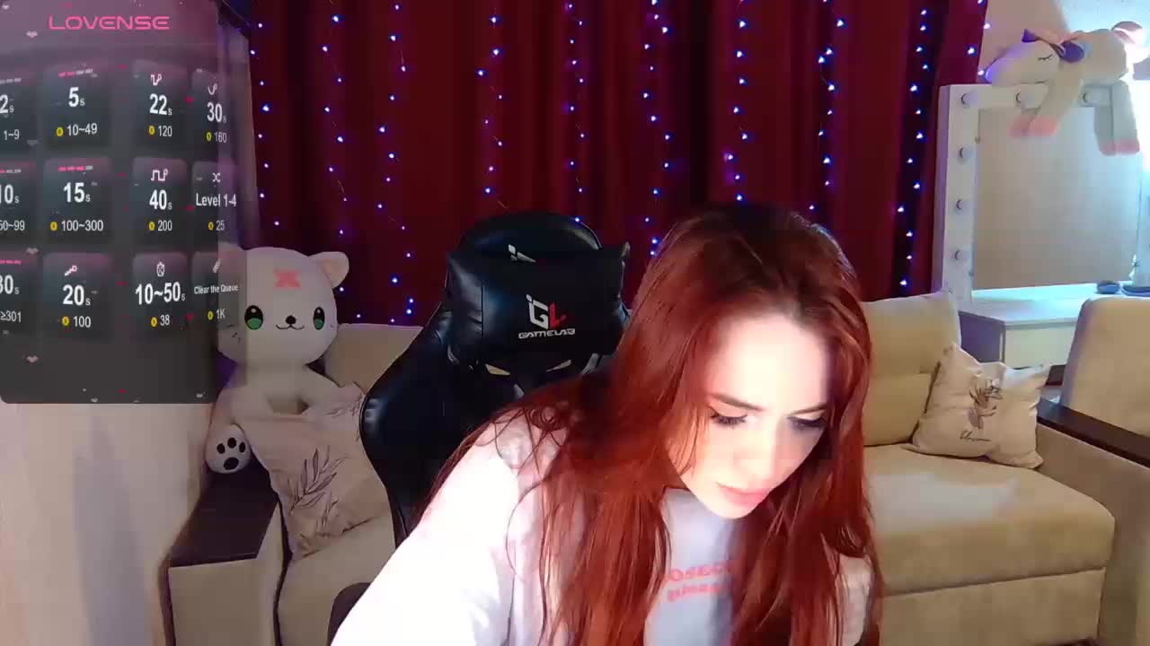 miss-alice- Live Sex November 30, 2025