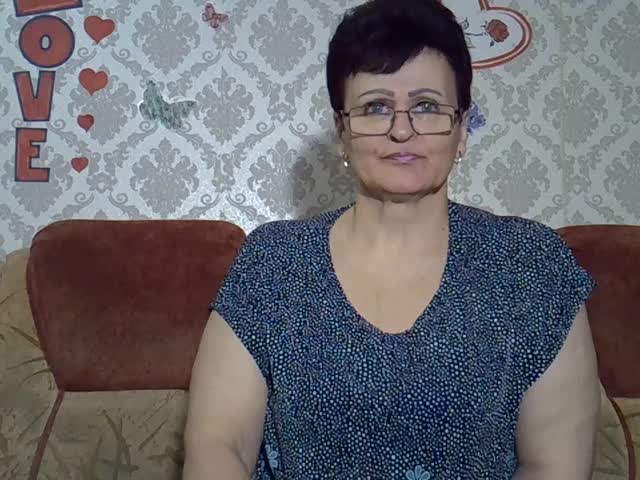 PaulaGolden Live Sex November 30, 2025