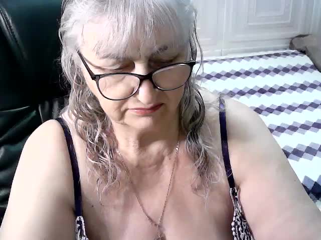 LolkaAlyss Live Sex November 30, 2025