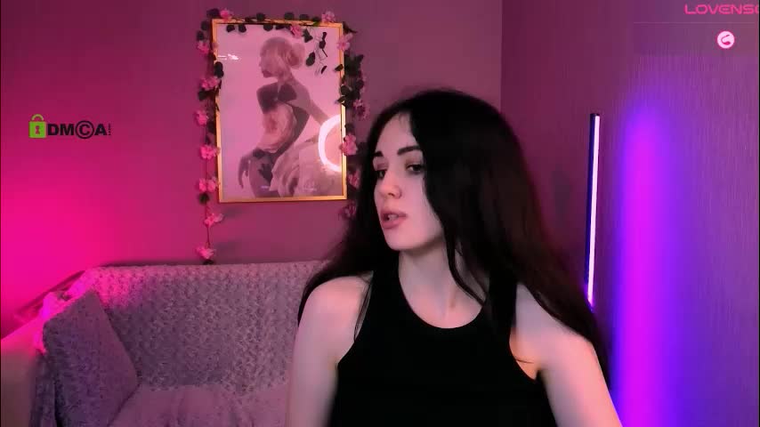 asol_muah Live Sex November 30, 2025